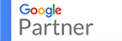 Google Partner