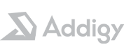 Addigy