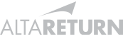 AltaReturn