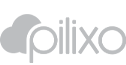 Pilixo