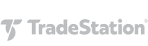 TradeStation