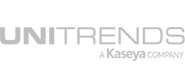 Unitrends